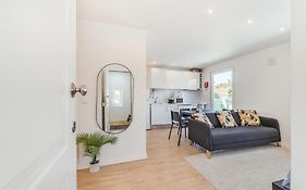 Cruzeiro Charm Apartments